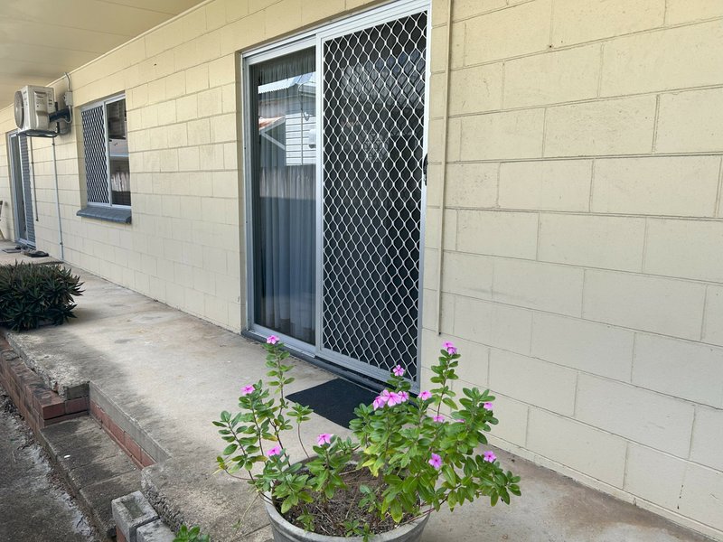 2/230 Grafton Street, Cairns North QLD 4870