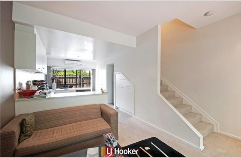 Photo - 22/30 Ijong Street, Braddon ACT 2612 - Image 7