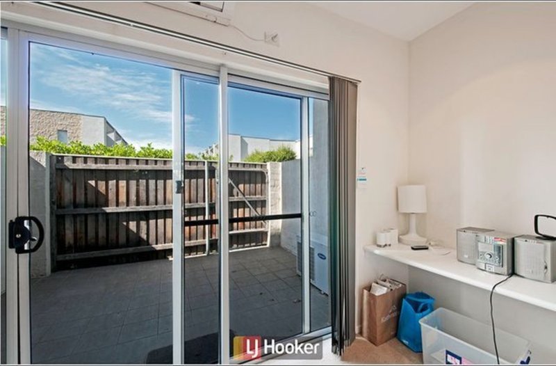 Photo - 22/30 Ijong Street, Braddon ACT 2612 - Image 8