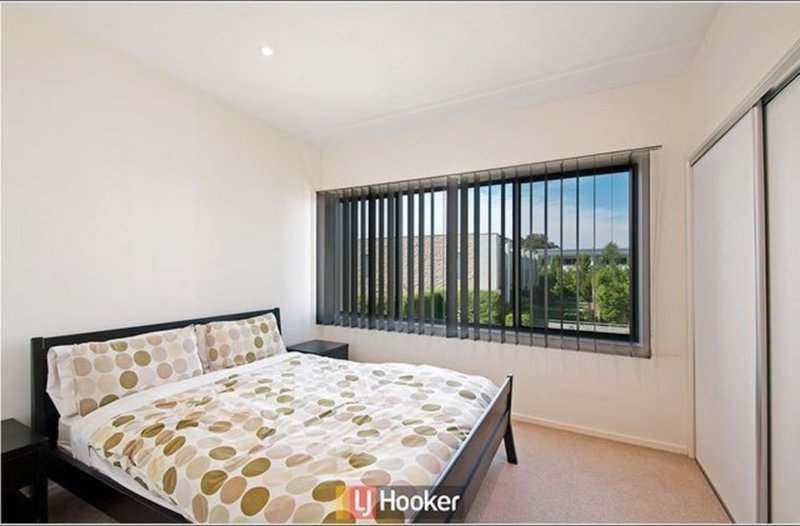 Photo - 22/30 Ijong Street, Braddon ACT 2612 - Image 9