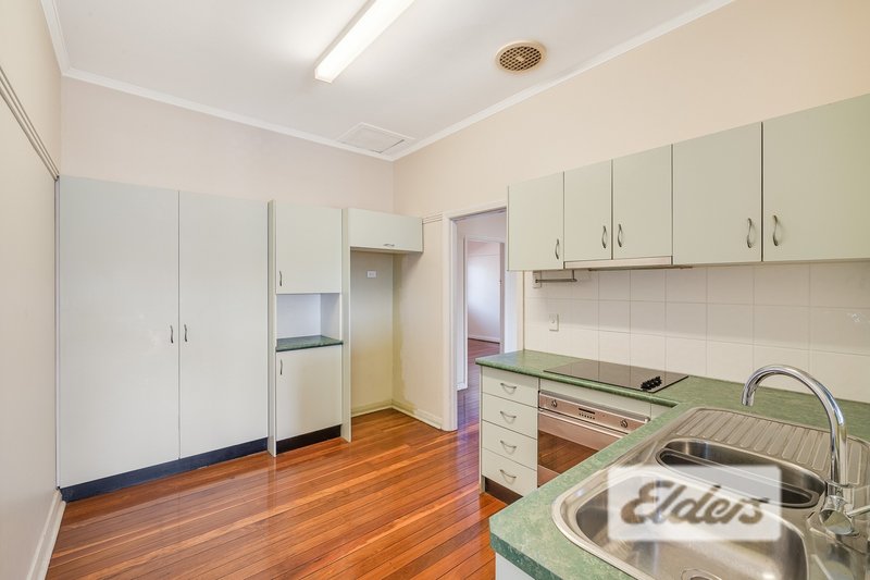 Photo - 2/230 Lambton Road, New Lambton NSW 2305 - Image 1