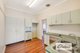 Photo - 2/230 Lambton Road, New Lambton NSW 2305 - Image 1