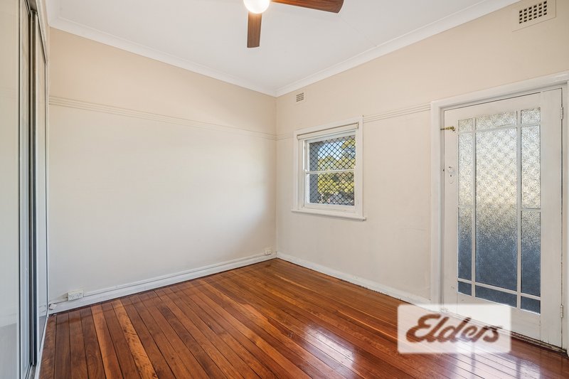 Photo - 2/230 Lambton Road, New Lambton NSW 2305 - Image 2