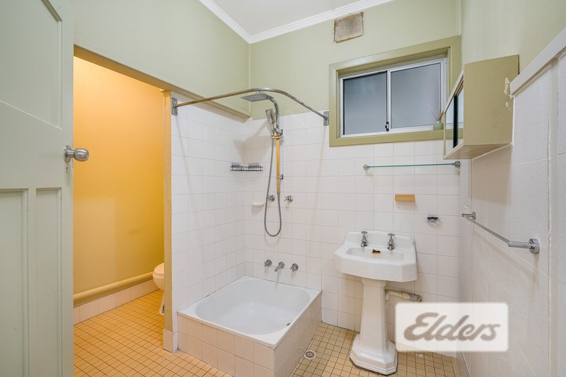 Photo - 2/230 Lambton Road, New Lambton NSW 2305 - Image 3