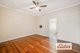 Photo - 2/230 Lambton Road, New Lambton NSW 2305 - Image 4