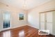 Photo - 2/230 Lambton Road, New Lambton NSW 2305 - Image 5