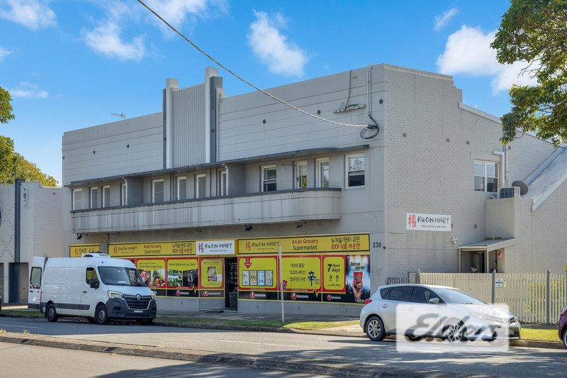Photo - 2/230 Lambton Road, New Lambton NSW 2305 - Image 6