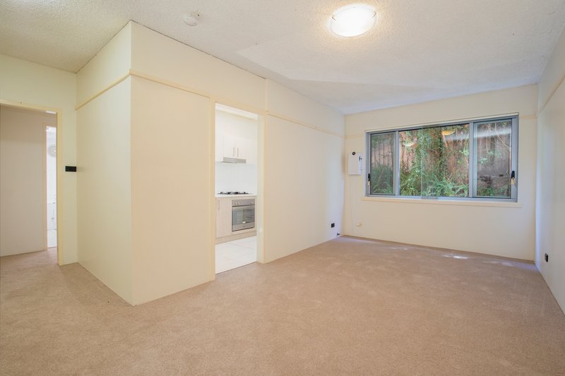 Photo - 2/230 Newcastle Road, Jesmond NSW 2299 - Image 3