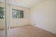 Photo - 2/230 Newcastle Road, Jesmond NSW 2299 - Image 5