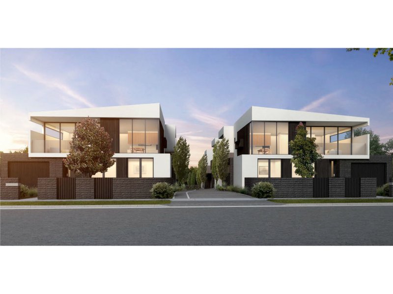 2/230 Station Street, Edithvale VIC 3196