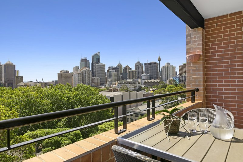 Photo - 22/300 Riley Street, Surry Hills NSW 2010 - Image 5