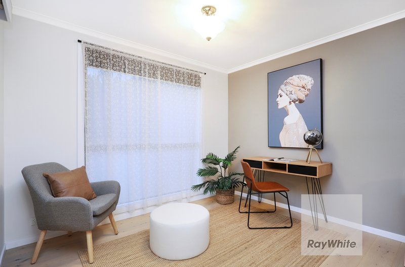 Photo - 22/309-315 Mickleham Road, Westmeadows VIC 3049 - Image 5