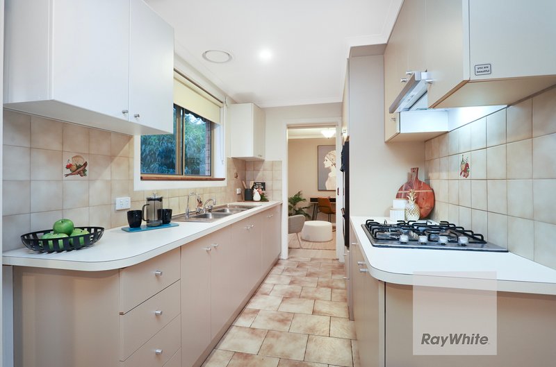 Photo - 22/309-315 Mickleham Road, Westmeadows VIC 3049 - Image 6