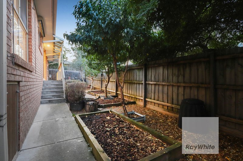 Photo - 22/309-315 Mickleham Road, Westmeadows VIC 3049 - Image 15