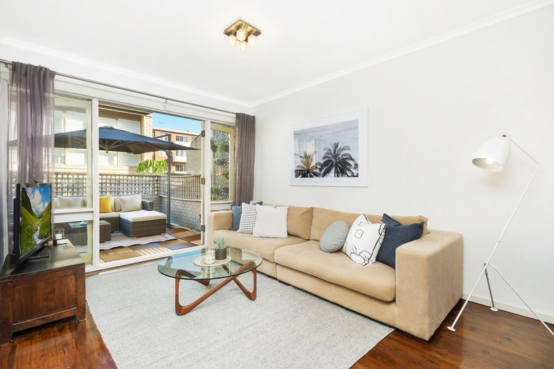 Photo - 22/31 Diamond Bay Road, Vaucluse NSW 2030 - Image 1