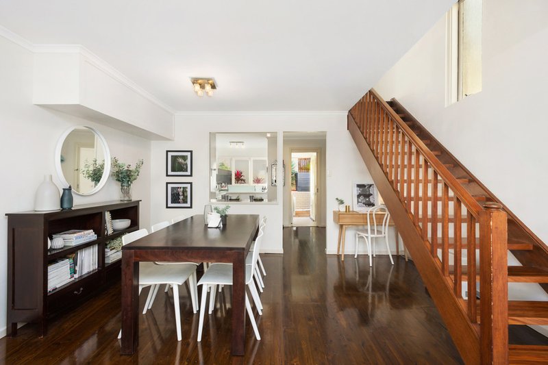 Photo - 22/31 Diamond Bay Road, Vaucluse NSW 2030 - Image 2