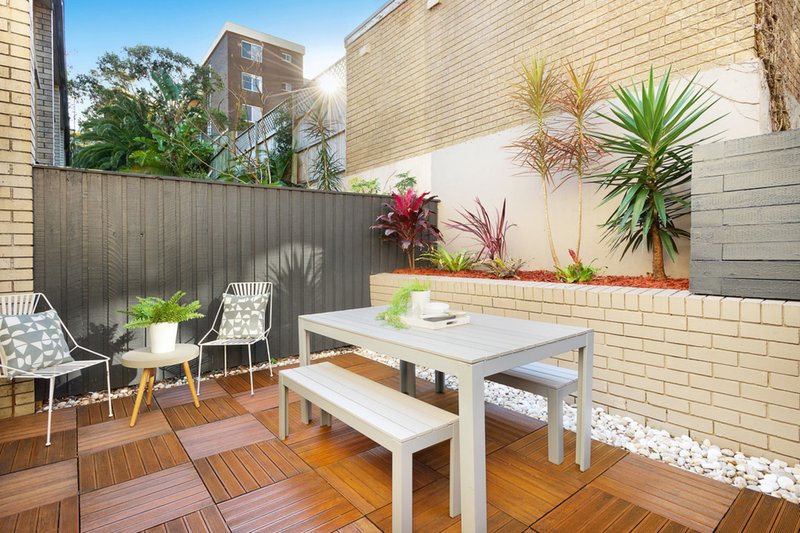 Photo - 22/31 Diamond Bay Road, Vaucluse NSW 2030 - Image 3