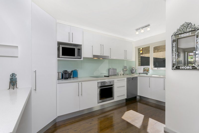 Photo - 22/31 Diamond Bay Road, Vaucluse NSW 2030 - Image 4