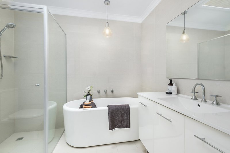 Photo - 22/31 Diamond Bay Road, Vaucluse NSW 2030 - Image 5