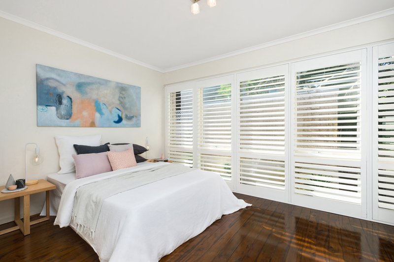 Photo - 22/31 Diamond Bay Road, Vaucluse NSW 2030 - Image 6