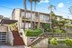 Photo - 22/31 Diamond Bay Road, Vaucluse NSW 2030 - Image 7