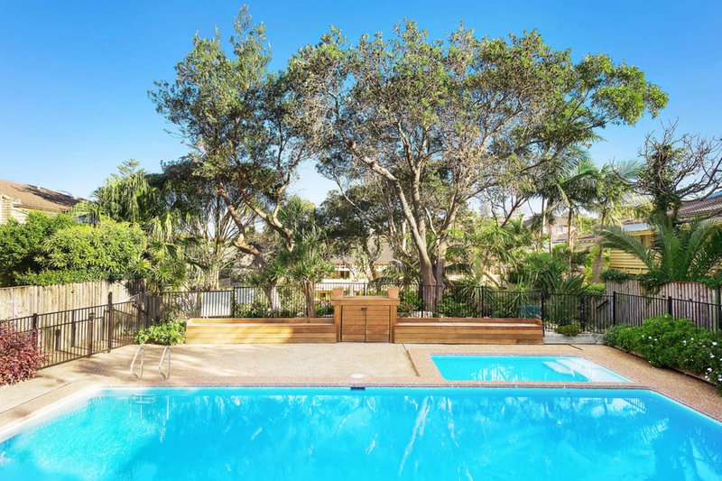 Photo - 22/31 Diamond Bay Road, Vaucluse NSW 2030 - Image 8