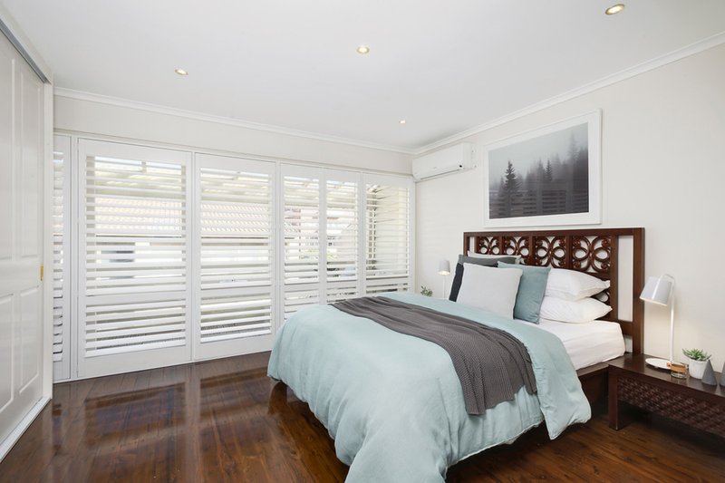 Photo - 22/31 Diamond Bay Road, Vaucluse NSW 2030 - Image 9