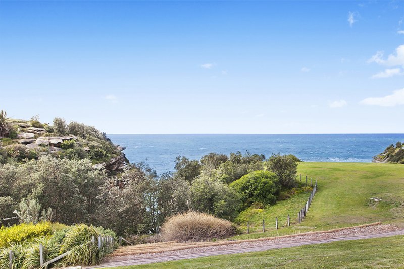 Photo - 22/31 Diamond Bay Road, Vaucluse NSW 2030 - Image 10