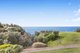Photo - 22/31 Diamond Bay Road, Vaucluse NSW 2030 - Image 10