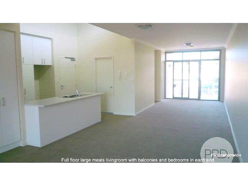 Photo - 22/31 Malata Crescent, Success WA 6164 - Image 3