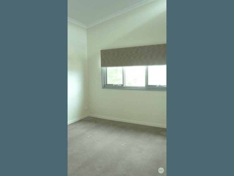 Photo - 22/31 Malata Crescent, Success WA 6164 - Image 4