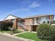 Photo - 22/31 Newton Street, Goulburn NSW 2580 - Image 1