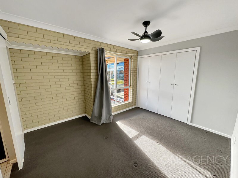 Photo - 22/31 Newton Street, Goulburn NSW 2580 - Image 6