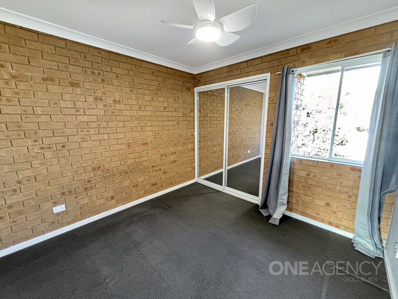 Photo - 22/31 Newton Street, Goulburn NSW 2580 - Image 8