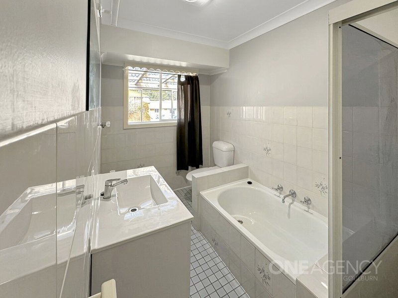 Photo - 22/31 Newton Street, Goulburn NSW 2580 - Image 10