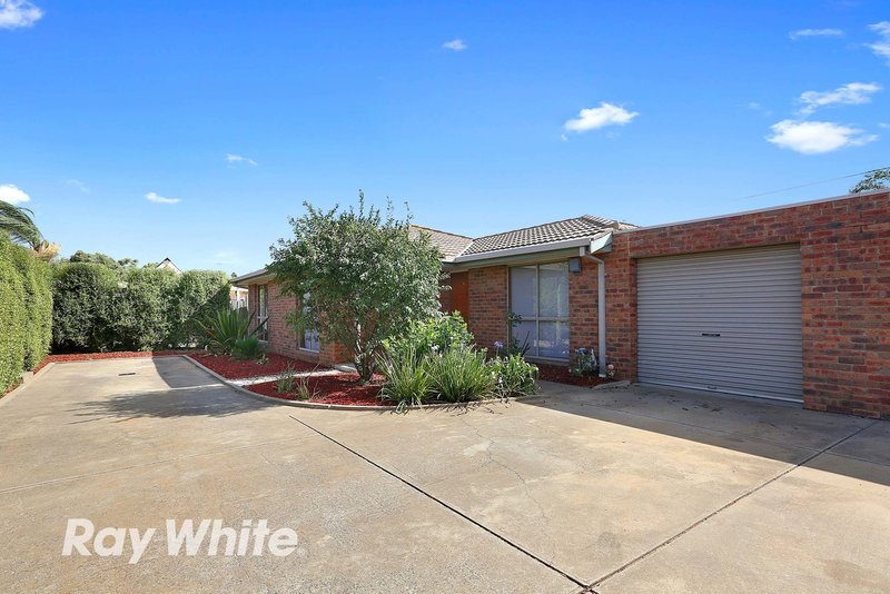 2/231 Plantation Road, Corio VIC 3214