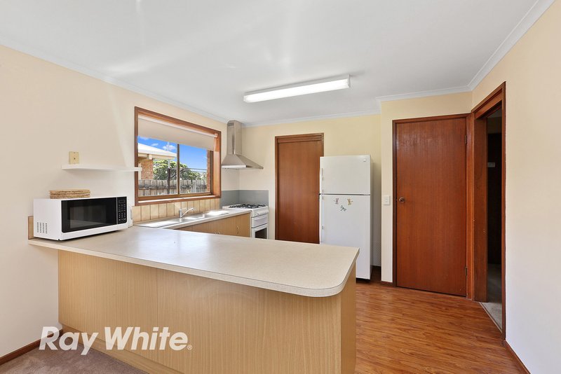 Photo - 2/231 Plantation Road, Corio VIC 3214 - Image 3