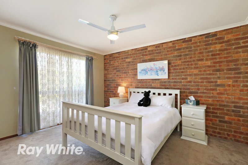 Photo - 2/231 Plantation Road, Corio VIC 3214 - Image 4