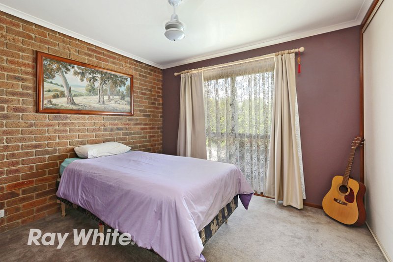 Photo - 2/231 Plantation Road, Corio VIC 3214 - Image 5