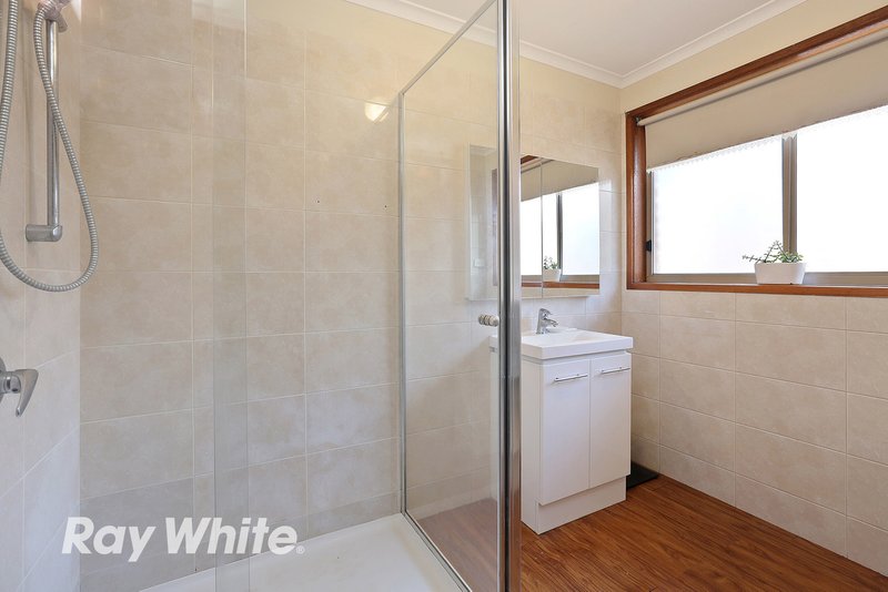 Photo - 2/231 Plantation Road, Corio VIC 3214 - Image 6