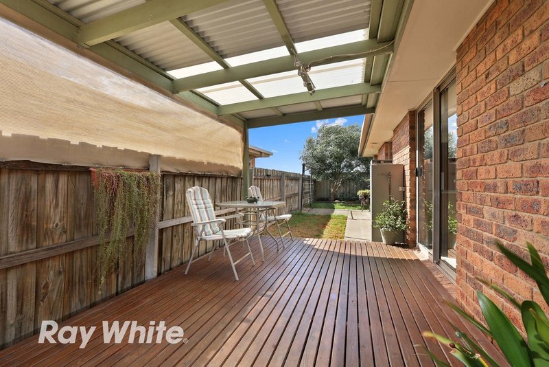 Photo - 2/231 Plantation Road, Corio VIC 3214 - Image 7