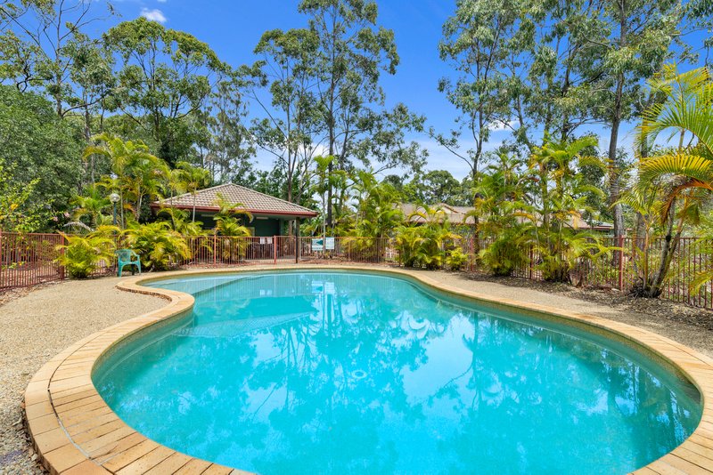 Photo - 22/31 Simpsons Road, Elanora QLD 4221 - Image 11