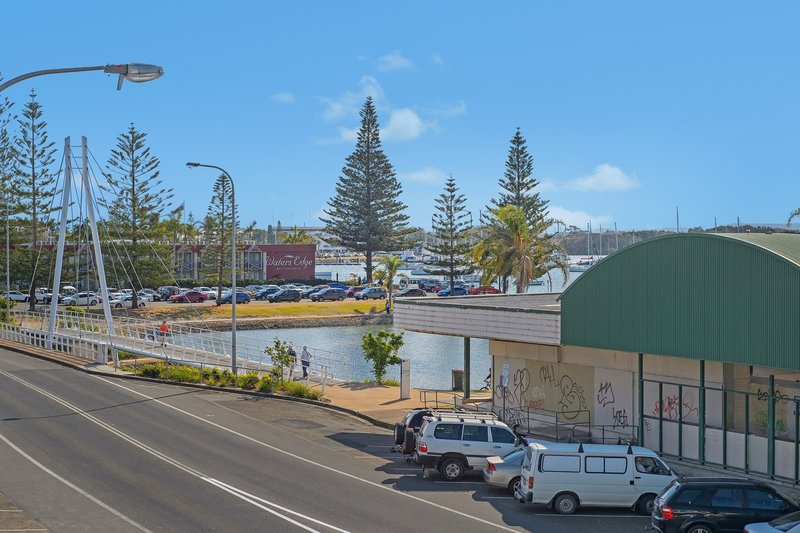 Photo - 223/136 William Street, Port Macquarie NSW 2444 - Image 7