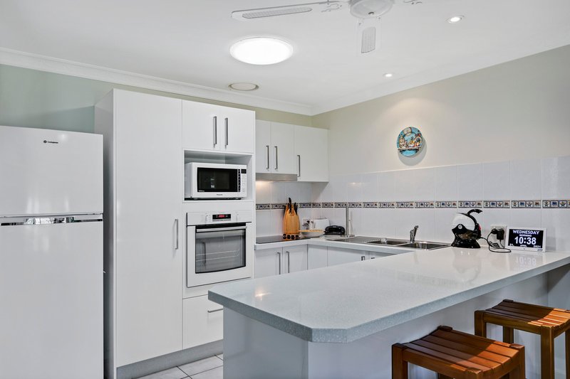 Photo - 223/19 Arwen Street, Maroochydore QLD 4558 - Image 3