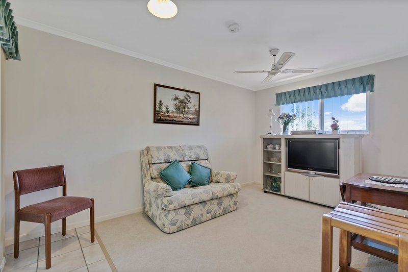 Photo - 223/19 Arwen Street, Maroochydore QLD 4558 - Image 6