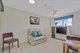 Photo - 223/19 Arwen Street, Maroochydore QLD 4558 - Image 6