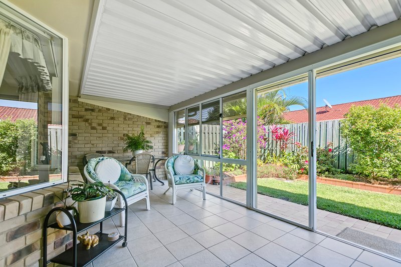 Photo - 223/19 Arwen Street, Maroochydore QLD 4558 - Image 7