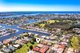 Photo - 223/19 Arwen Street, Maroochydore QLD 4558 - Image 9