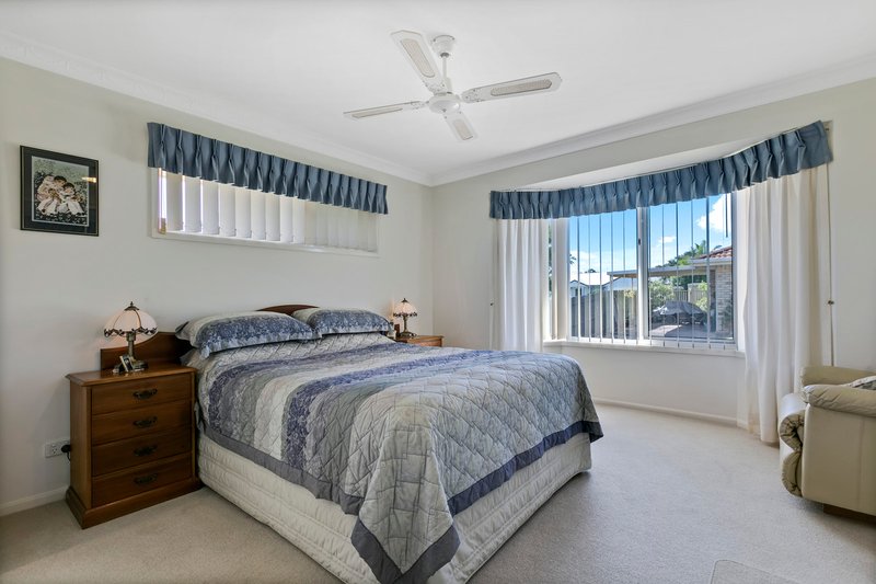 Photo - 223/19 Arwen Street, Maroochydore QLD 4558 - Image 11