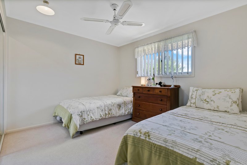 Photo - 223/19 Arwen Street, Maroochydore QLD 4558 - Image 13